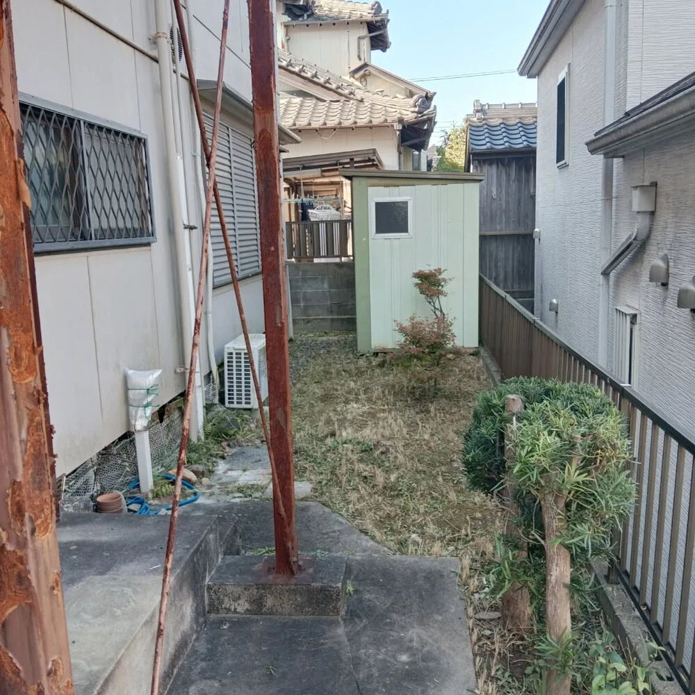 ブログ画像