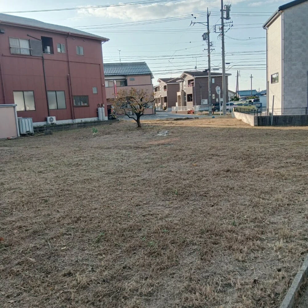 ブログ画像