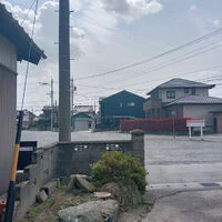 ブログ画像