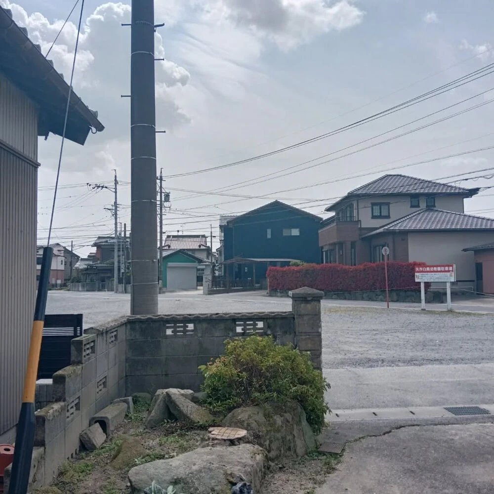 ブログ画像