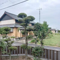 ブログ画像